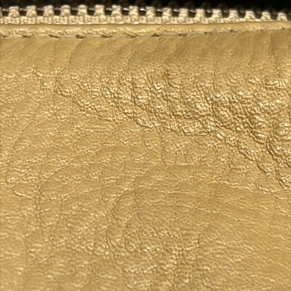 BETSEY JOHNSON Baroque Betsey Collection - Picture 15 of 17